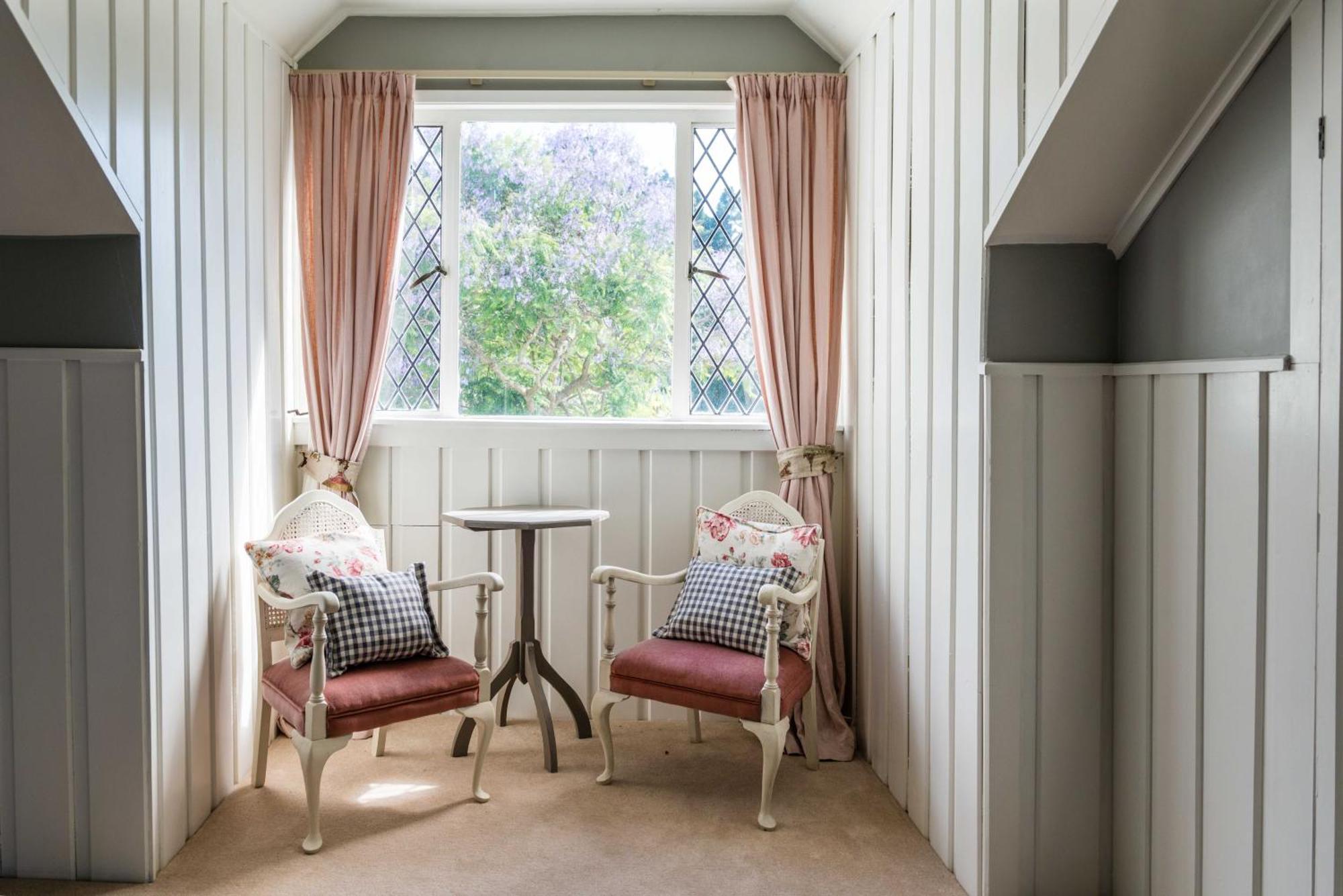 Dunluce Coastal Farmstay Clarence Bagian luar foto